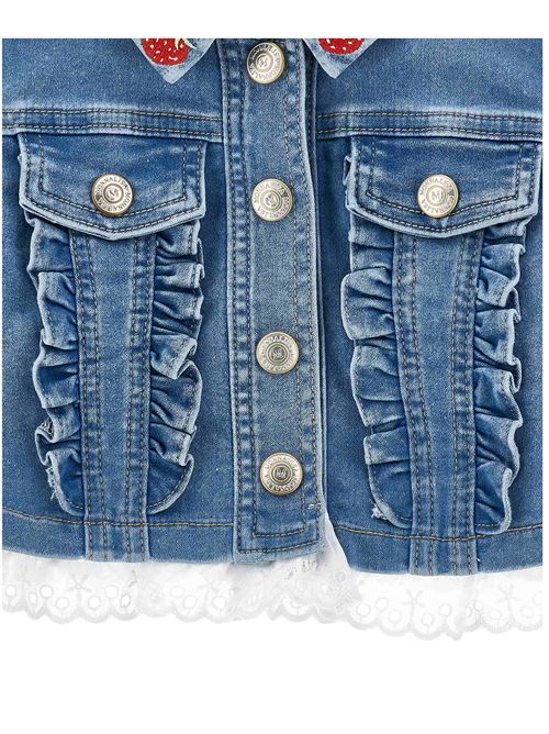  MONNALISA | 39G103 70170062